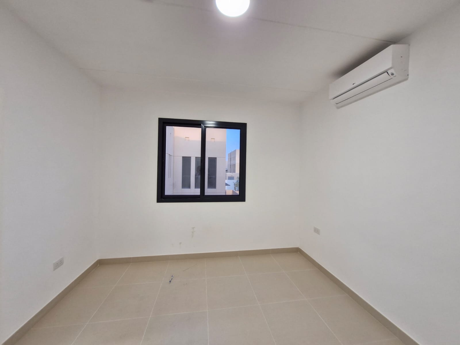 🏡 Elegant Villa in Sidra (ROSHN) | 300m² | Modern Luxury